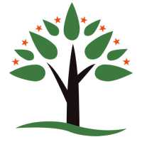 Atlanta Tree All Stars Logo