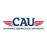 CAU Phoenix Logo