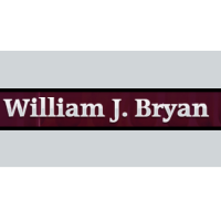Attorney William J. Bryan Logo