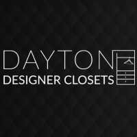 Dayton Designer Closets Logo