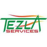 Tezla Services LLC Logo