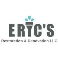 Eric's Restoration & Renovation LLC Logo