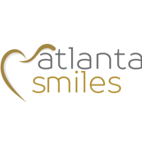 Atlanta Smiles & Wellness Logo