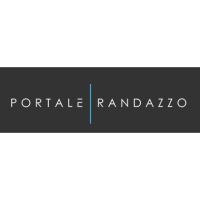 Portale Randazzo LLP Logo