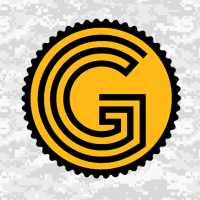 Griner Moving Services Logo