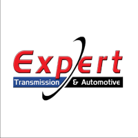 Expert Transmission & Automotive Logo