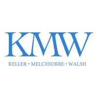 Keller Melchiorre & Walsh, PLLC Logo