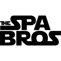 Spa Bros Logo