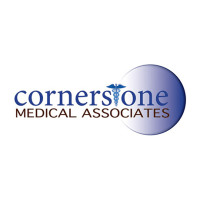 Cornerstone Medical Associates Logo