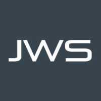 Jimmy's Well Service LLC Logo