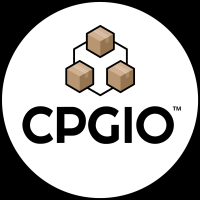 CPG.IO Logo