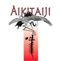 aikitaiji Logo