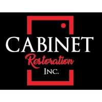 Cabs net Restoration Inc. Logo