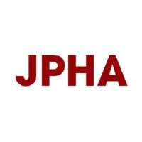 JPH&A LLC Logo