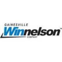 Gainesville Winnelson Co. Logo