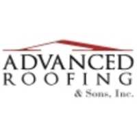 Advanced Roofing & Sons, Inc Logo