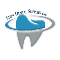 Stein Dental Supplies Logo