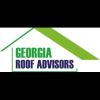 Georgia Roof Advisors Logo