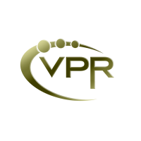 Beverly Johnson | Virtual Properties Realty Logo