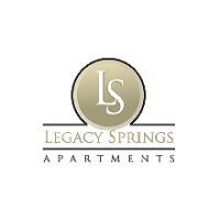 Legacy Springs Logo