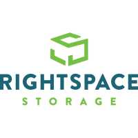 Frontage Self Storage Logo