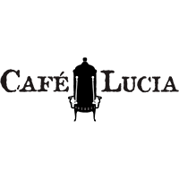 Cafe Lucia Logo