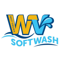 West Virginia SoftWash Logo