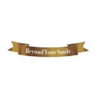 Beyond Your Smile, PC Logo