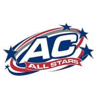 AC All Stars Logo