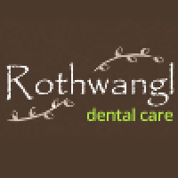 Rothwangl Dental Care, PLLC Logo