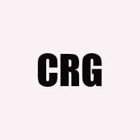 Crow's Radiator & Garage Logo