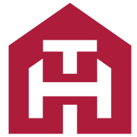 The Hitchens Team - Veteran & Military Real Estate Specialists Logo