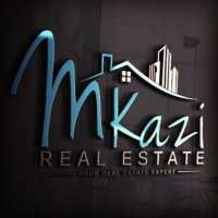 Mkazi Group Logo