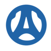 Aegis Auto Services Logo