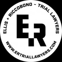 Ellis Riccobono, LLP Logo