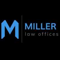 Miller Law Offices Logo