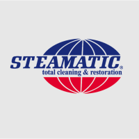 Steamatic of Atlanta Logo