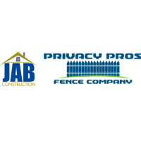 JAB Construction Logo