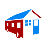 South Carolina Mobile Home Buyer | Sell Your Mobile Home Logo