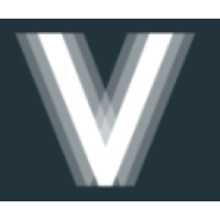 VIBODYRATION Logo
