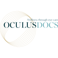 OculusDocs LLC Logo