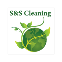 Savannah Service Cleaning, LLC Logo