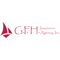 G.F.H. Insurance Agency Inc Logo