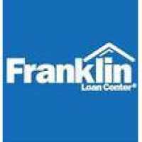 Sam Hagen - Franklin Loan Center Logo