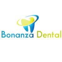 Bonanza Dental Logo