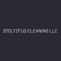 Stoltzfus Cleaning LLC Logo