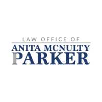 McNulty Parker Law, PLLC Logo