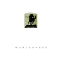 StoneHorse at Wandermere Logo