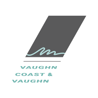 Vaughn Coast And Vaughn, Inc. Logo