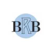BRB Plumbing & Heating Inc Logo